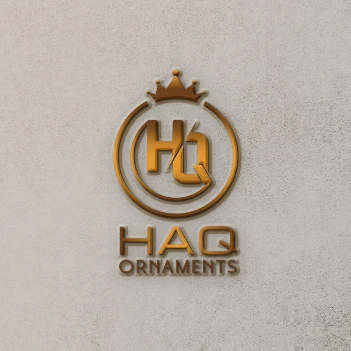 Haq Ornaments (2)