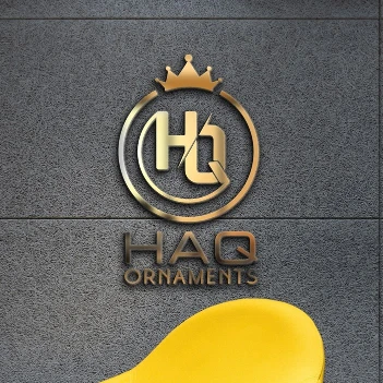Haq Ornaments (3)