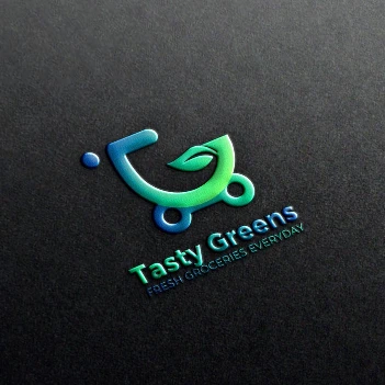 Tasty Greens (1)
