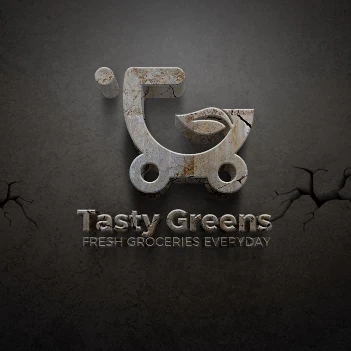 Tasty Greens (2)