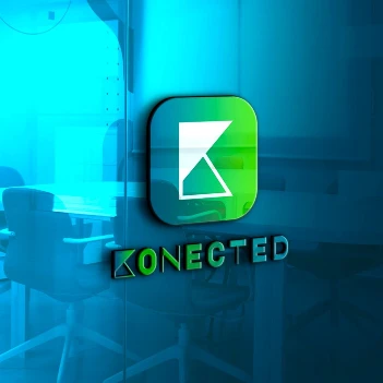 cONNECTED BY ACMO NETWORK (1)