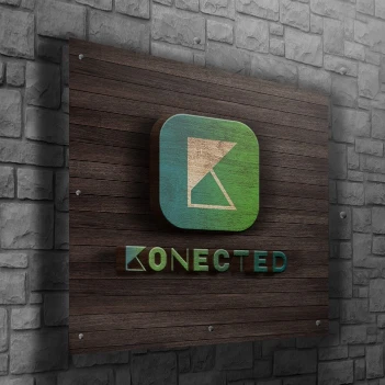 cONNECTED BY ACMO NETWORK (2)