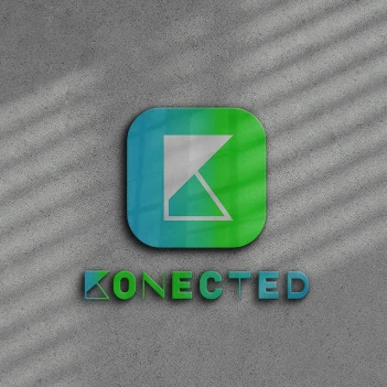 cONNECTED BY ACMO NETWORK (3)