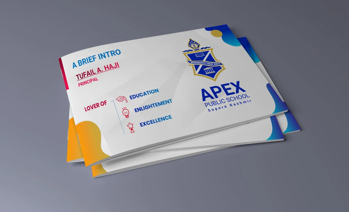 Apex Public School