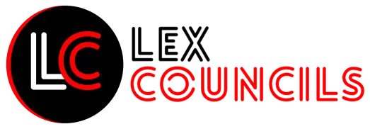 Lex Council by Acmo Network