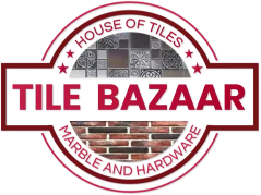 Tiles Bazaar- by Acmo Network