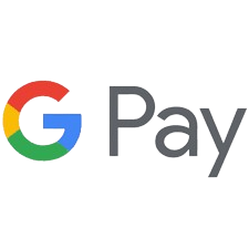 Google Pay
