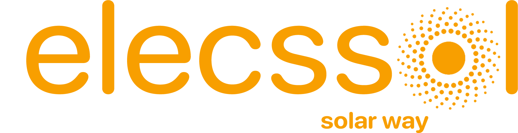ielecssol-by-Acmo Network
