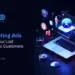 Retargeting Ads