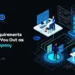 IT Company