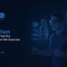 Fitness Tech