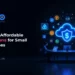 IT Solutions