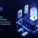 AI in Marketing