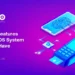 POS System