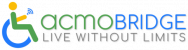 AcmoBridge-Header-Logo