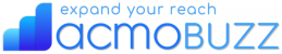 Acmobuzz-HeaderLogo_Blue
