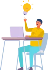idea_img